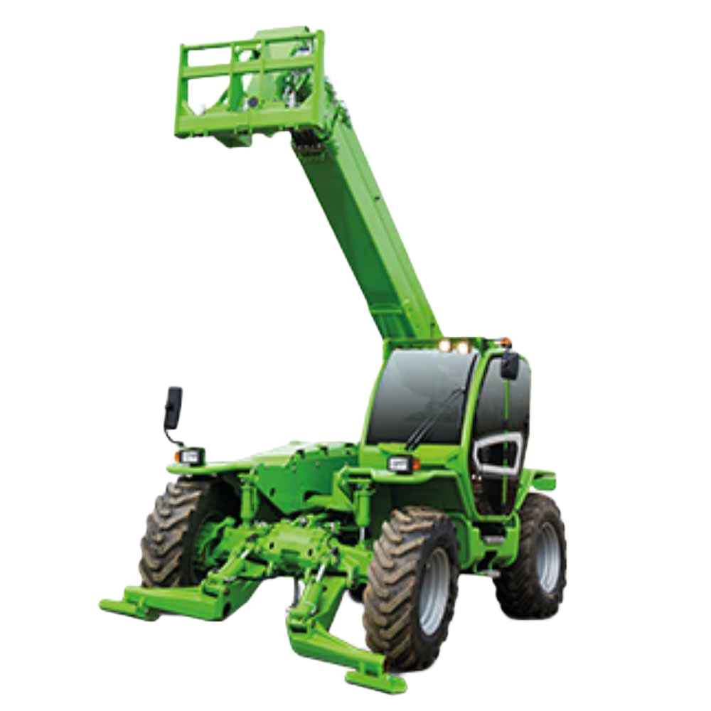 merlo-p4017plus